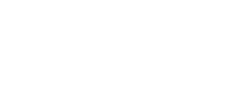 Acesita-logo