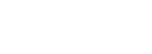 ESP-logo