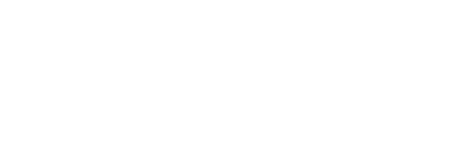 Estude-logo